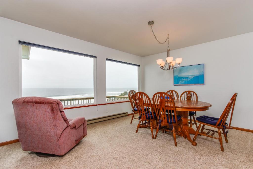 Popular attractions Area Nearby Property