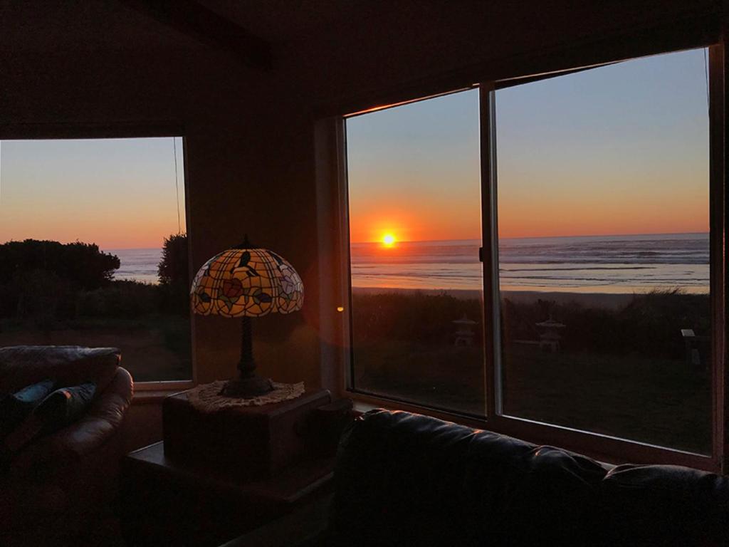 Las Brisas del Mar Home photo