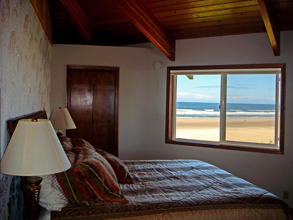 Las Brisas del Mar Home photo