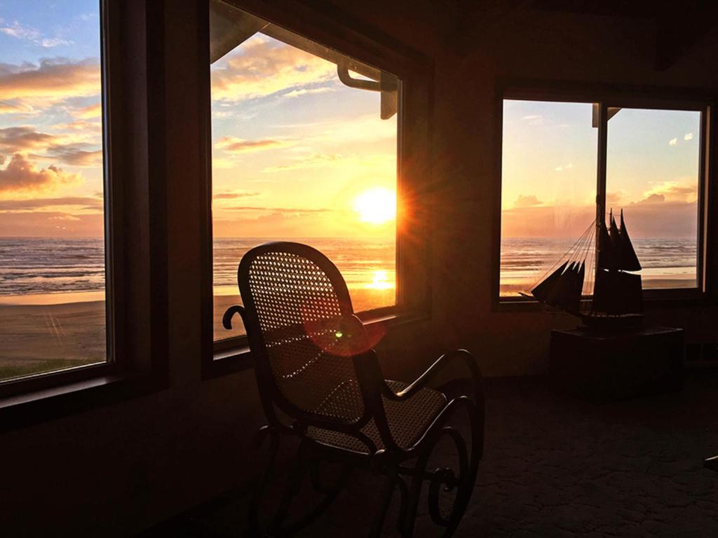 Las Brisas del Mar Home photo