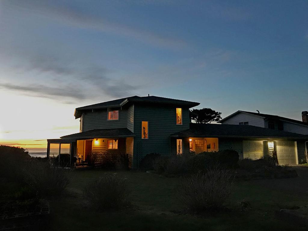Las Brisas del Mar Home photo