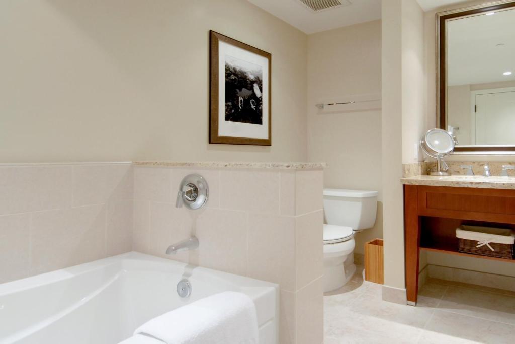 Popular attractions Area Nearby Property