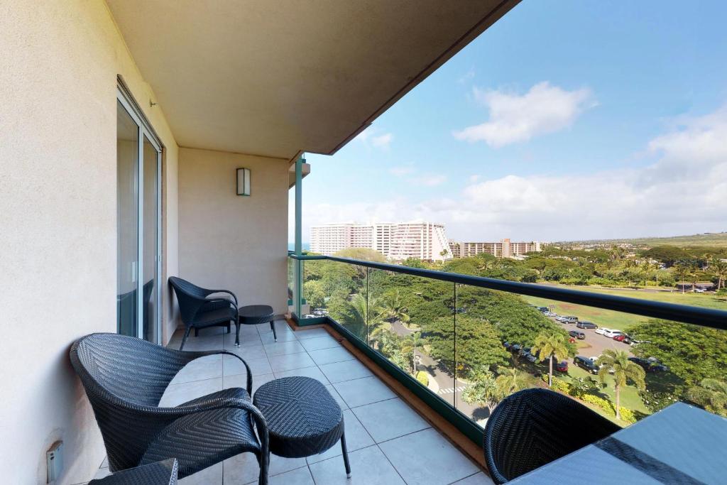 Honua Kai - Konea 824 Main image 1