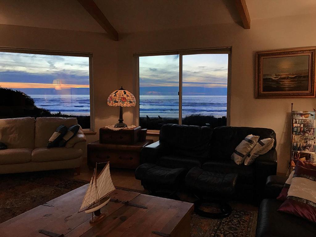 Las Brisas del Mar Home photo
