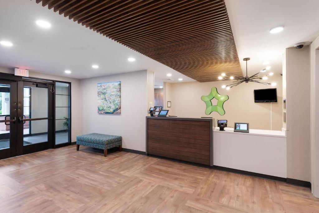 Extended Stay America Premier Suites - Charlotte - Pineville - Pineville Matthews Rd. photo