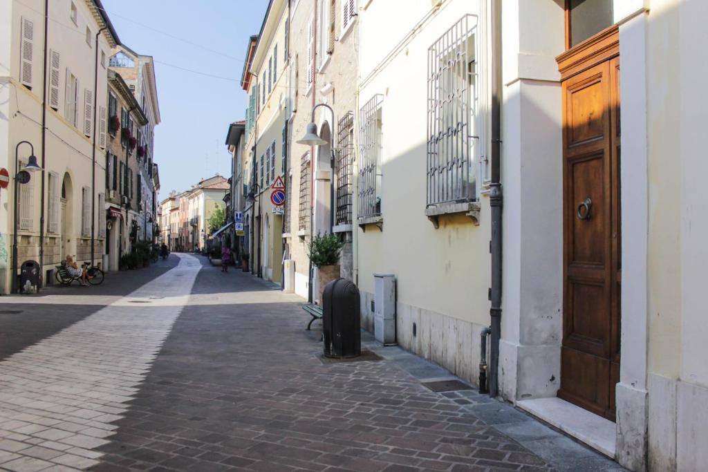Sant'Agata photo