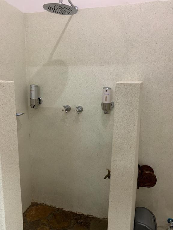 バスルーム（客室）