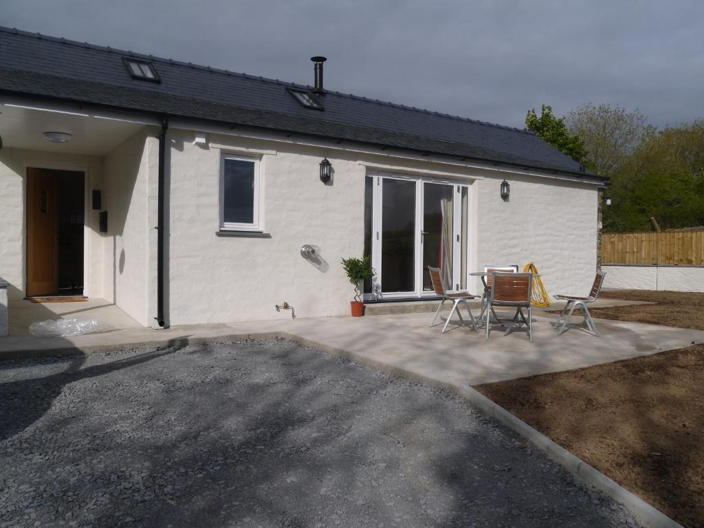 Y Felin Cottage photo 7