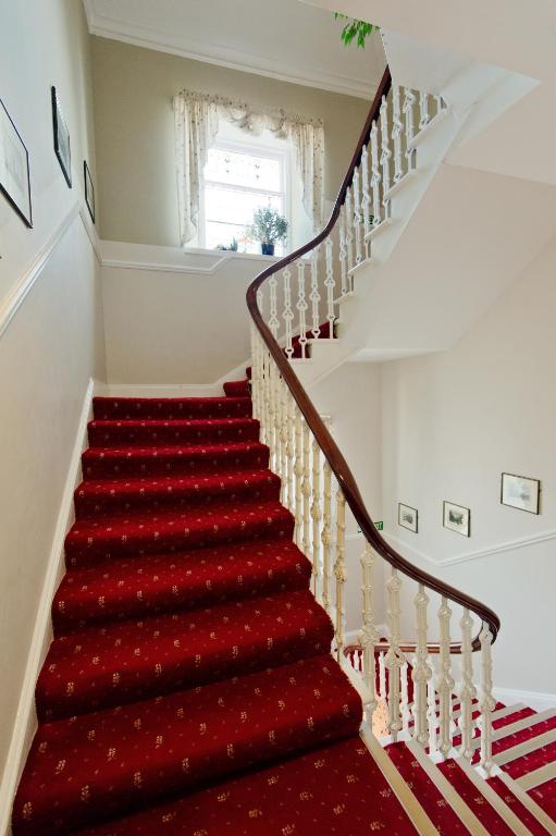 Station Hotel photo