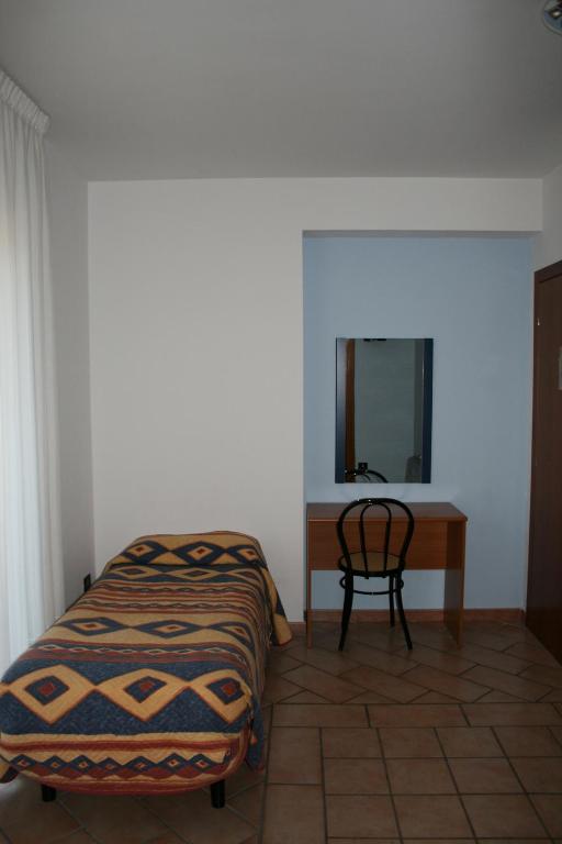 Villa Ruberto photo
