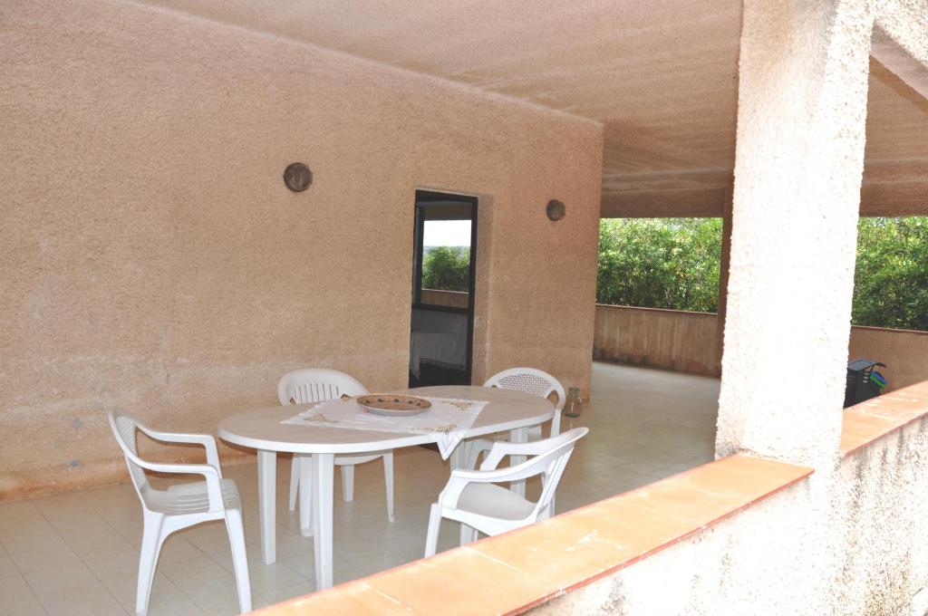 Casa La Pennica photo