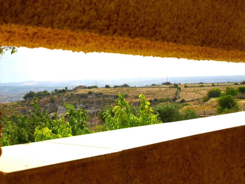 Casa La Pennica photo
