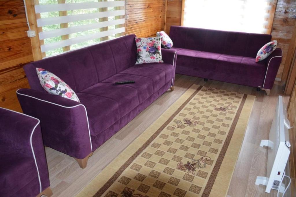 AYDER Nazlı cicek apart photo