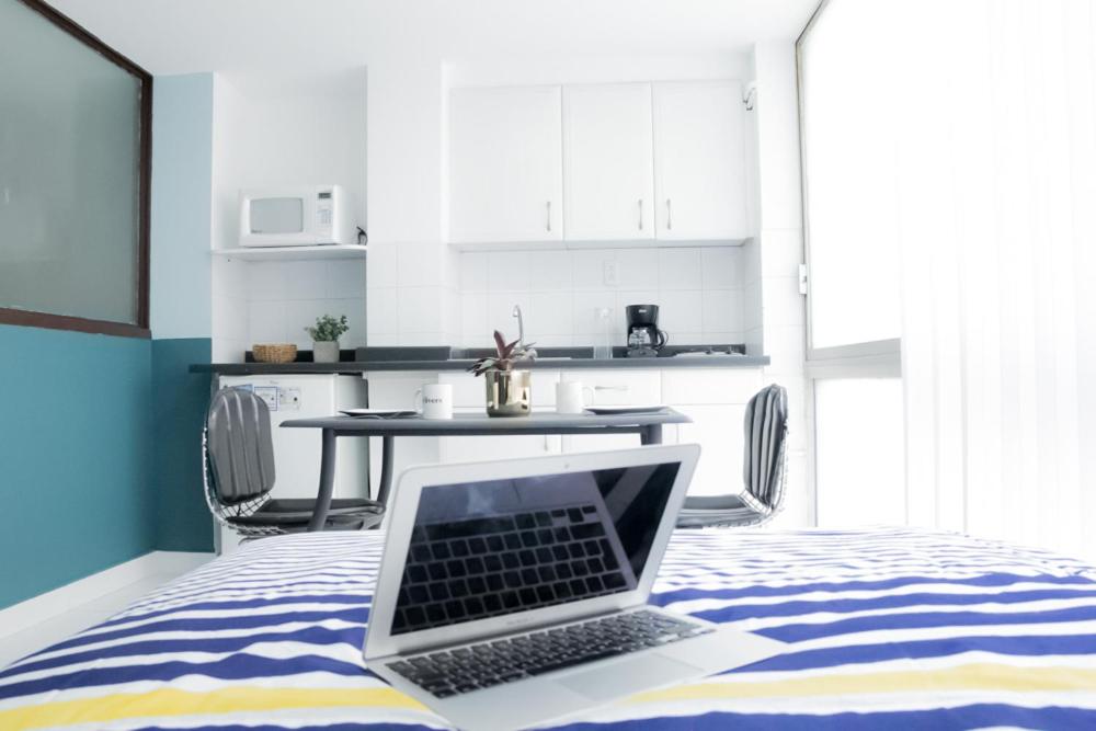 Privada de Horacio 18 Residences - 5