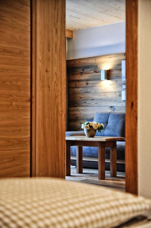 Appartements Rosenhof photo