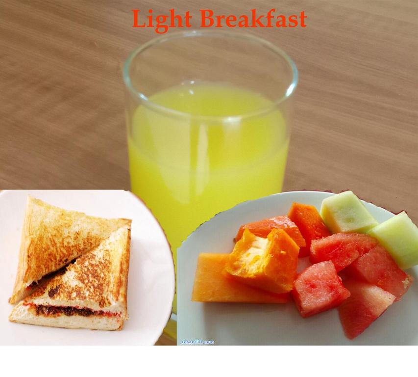 Loven Sanur Guest House