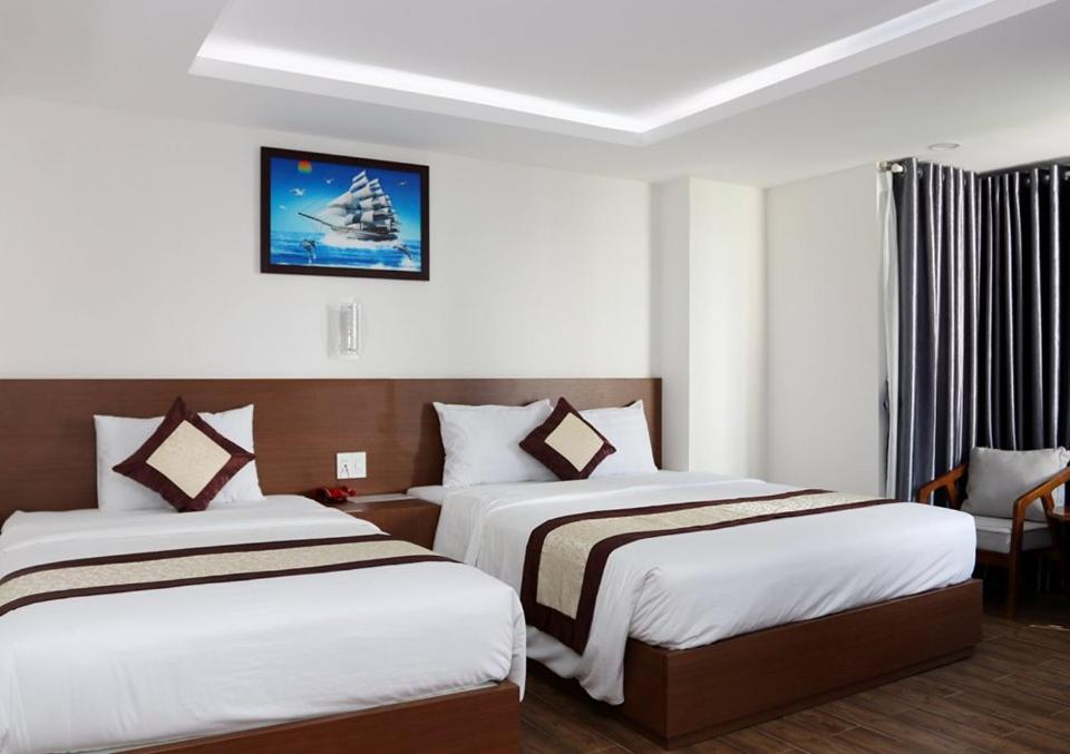 Dorado Hotel