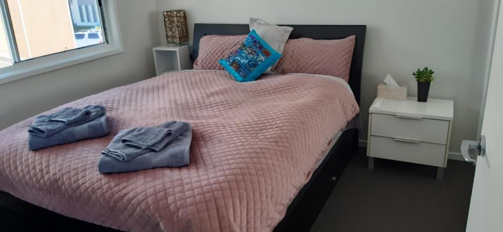 Hampton Homestay photo