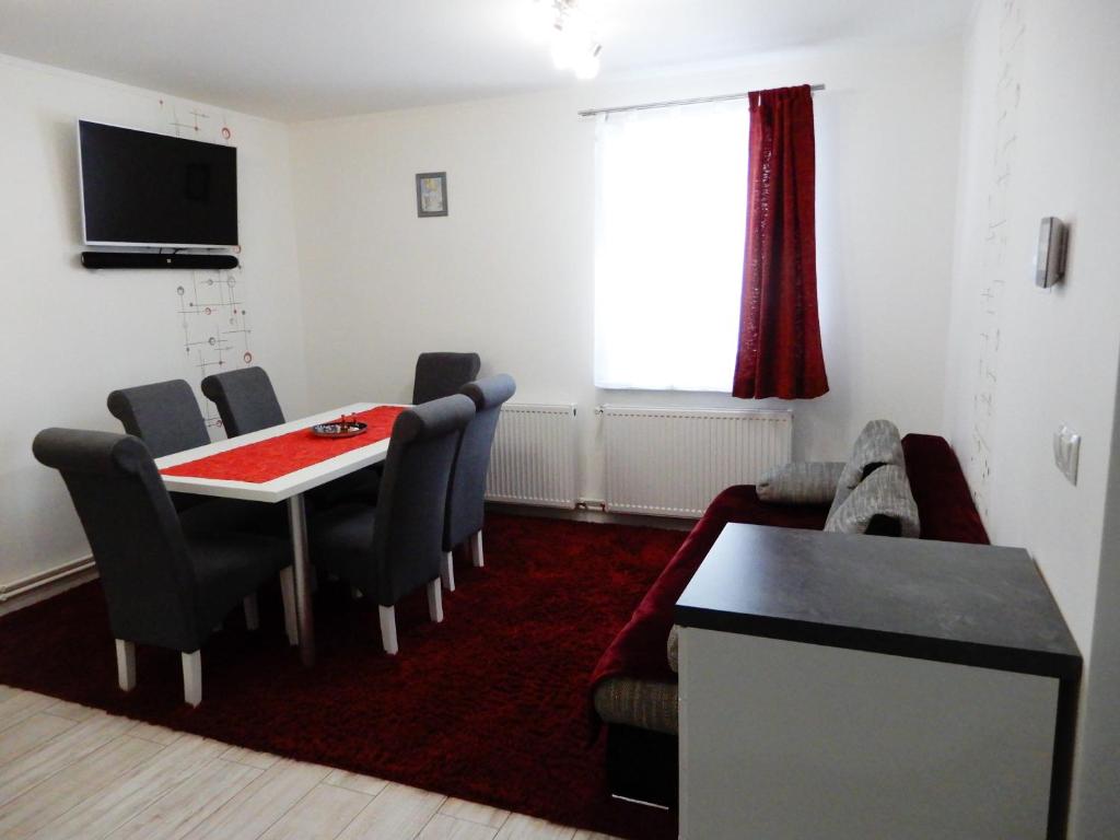Apartment for your Holiday - 5