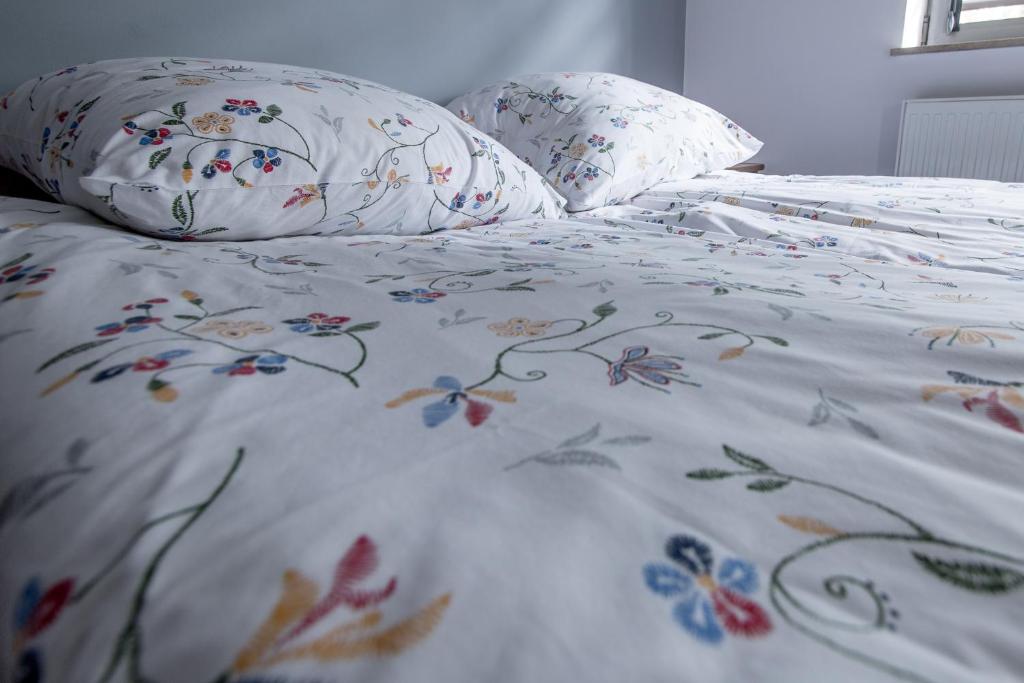 Noclegi Na Granicy photo