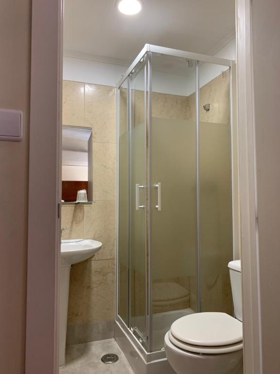 Residencial Lord photo