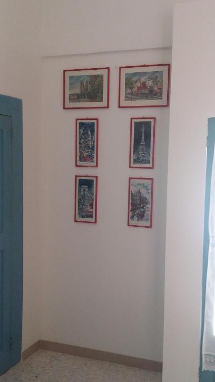 Appartamento in palazzina storica / Oberdan Suites - 3