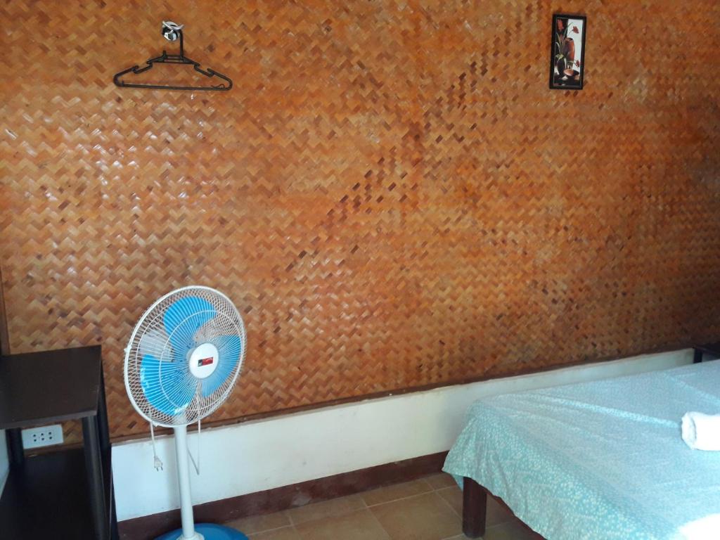 Villa Evergreen Restaurant and Rooms photo
