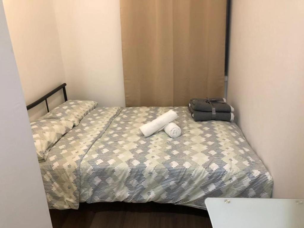 Melbourne short stay- Burwood Deakin Uni墨尔本民宿-迪肯大学Burwood photo