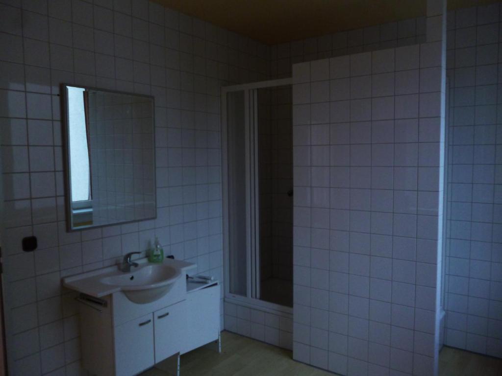 Bergedorf Haus 9 photo