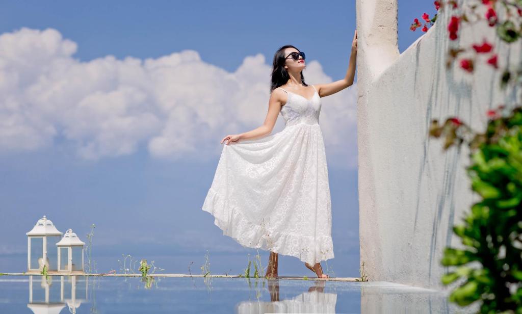 Butterfly Resort Villa photo