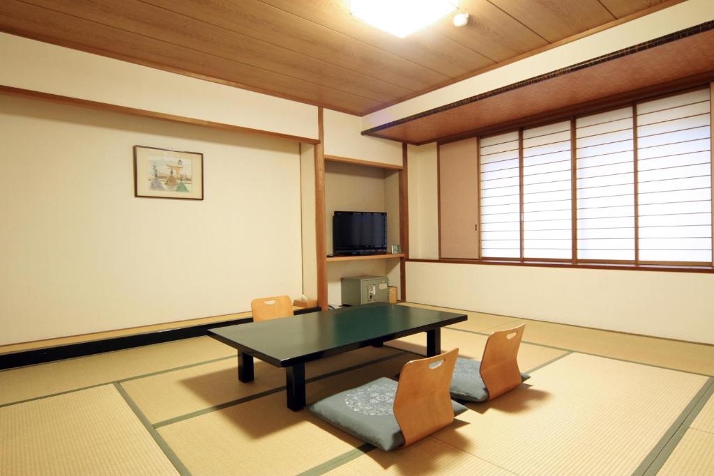 Ảnh 5