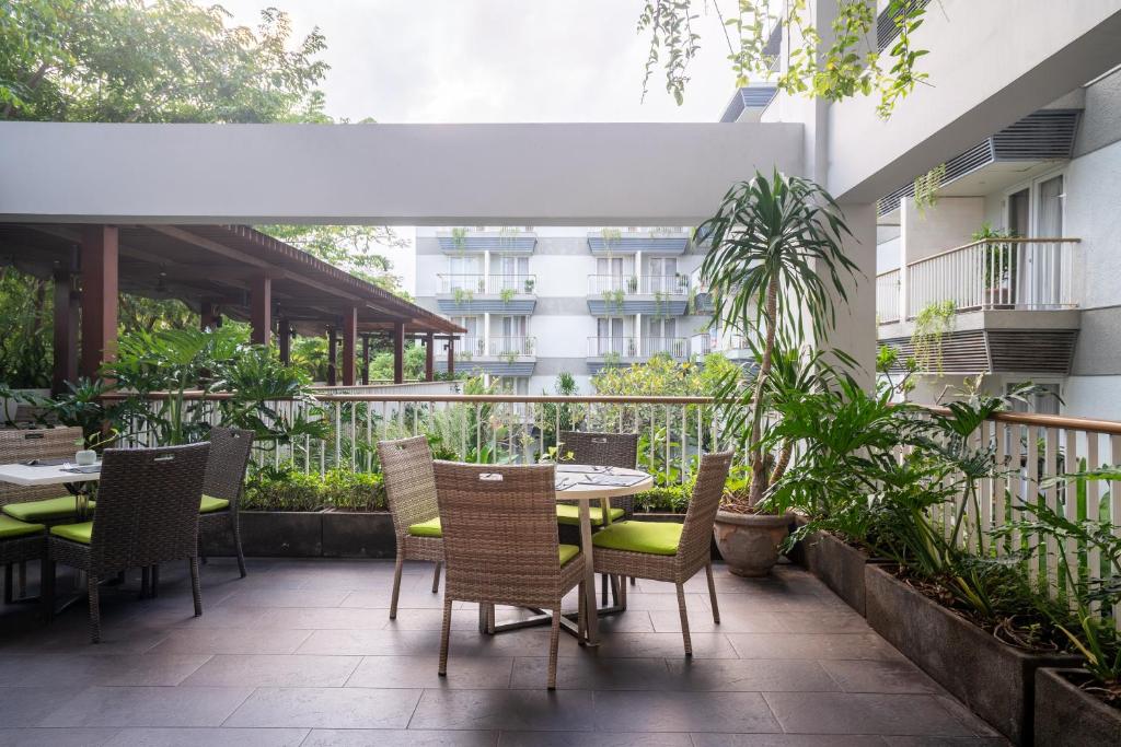 ห้องอาหาร