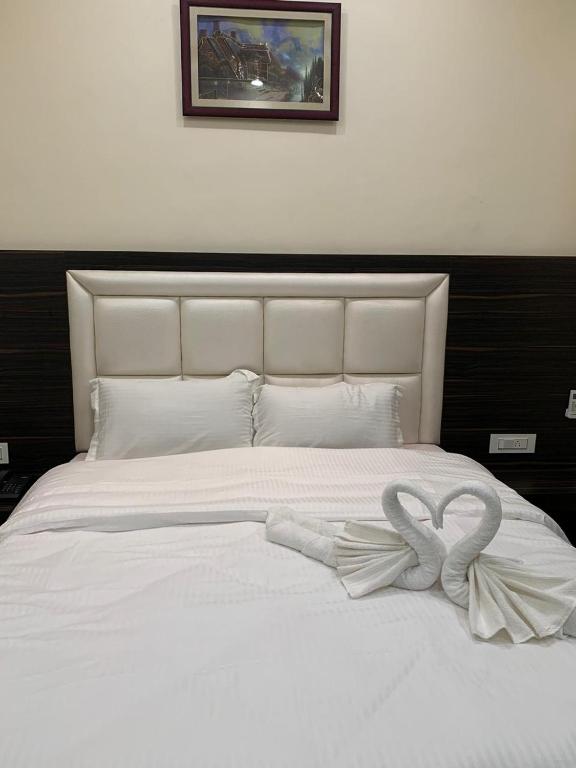 Hotel Kabir Residency photo