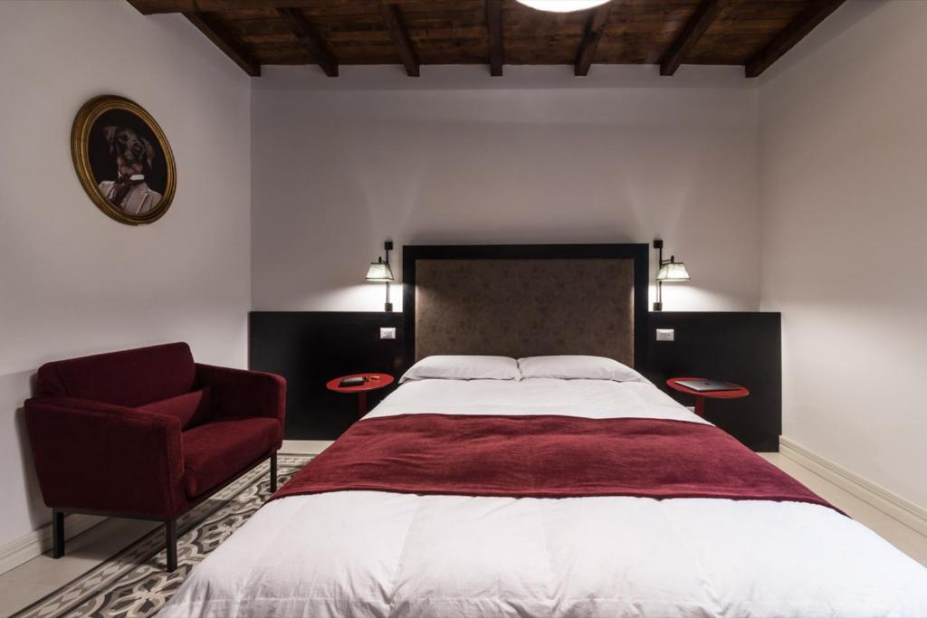 Dolcevita Apartments - 4