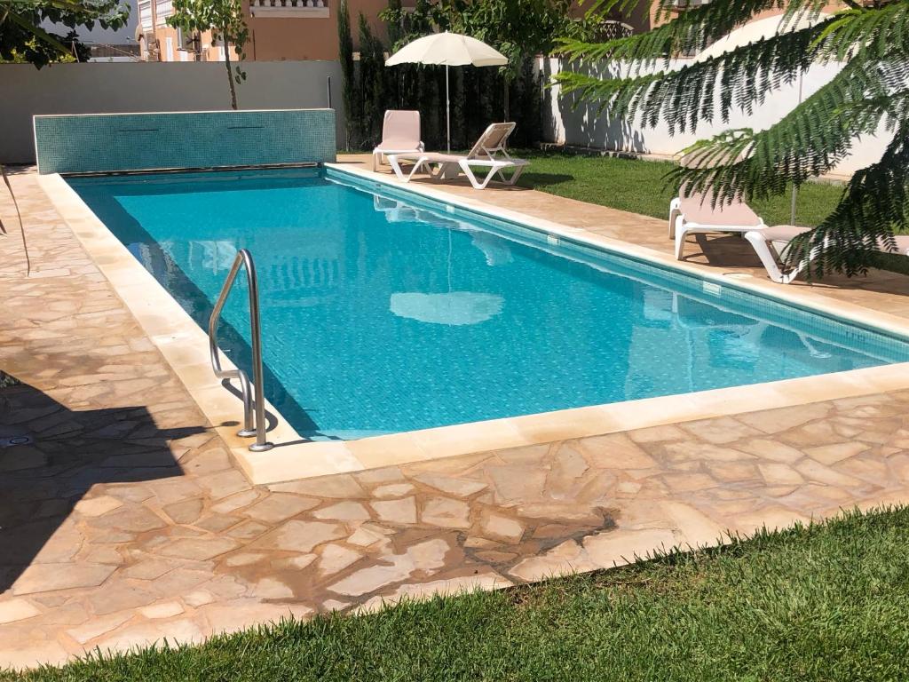 Casas Sitori - 2