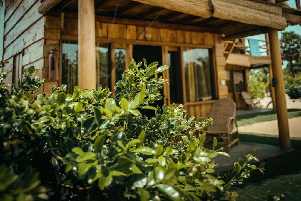 Whisky Point Resort photo
