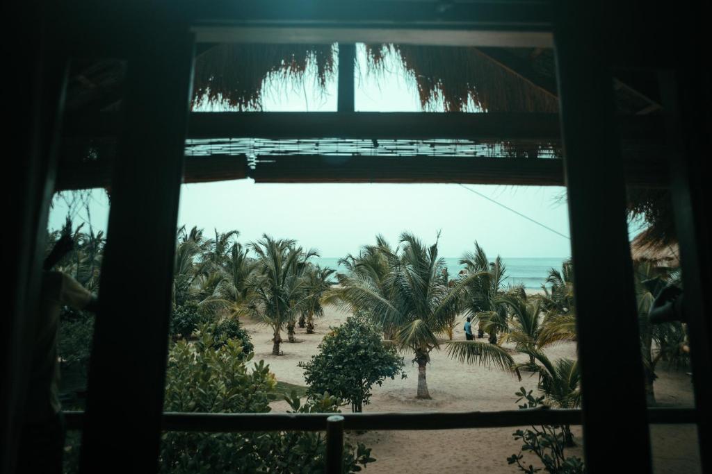 Whisky Point Resort photo