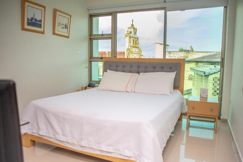 Onoma Hotel photo