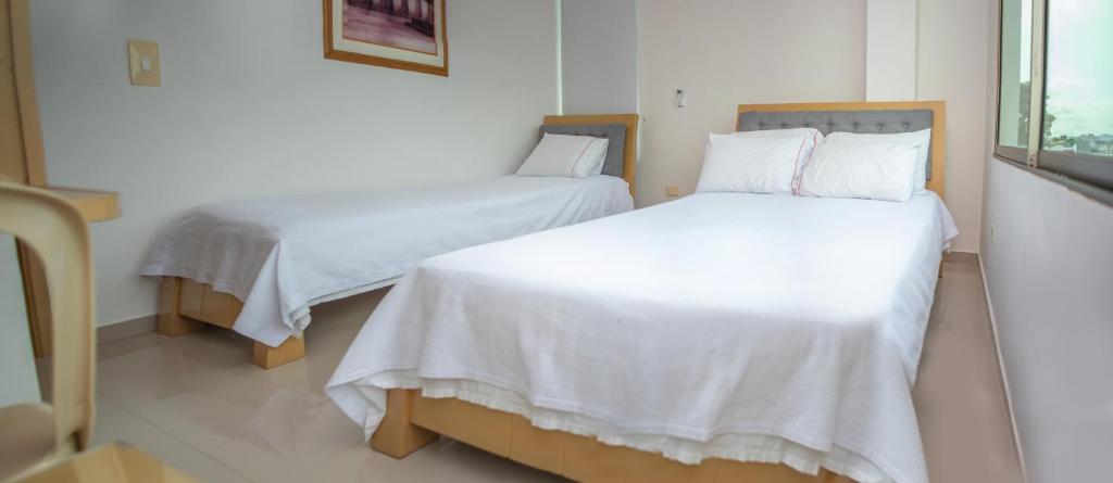 Onoma Hotel photo