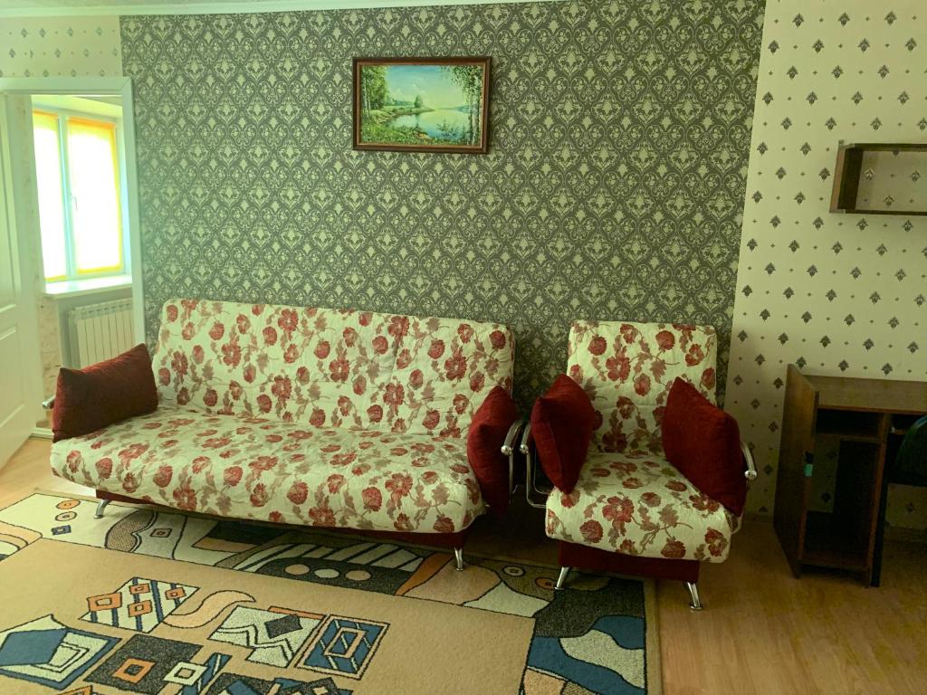 Авито чайковский квартиры. Свободная квартира. Квартира чайковского. Авито чайковский квартиры. Снять квартиру посуточно в чайковском.