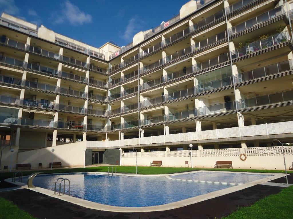 Paseo Maritimo FRONTAL LEK - 4