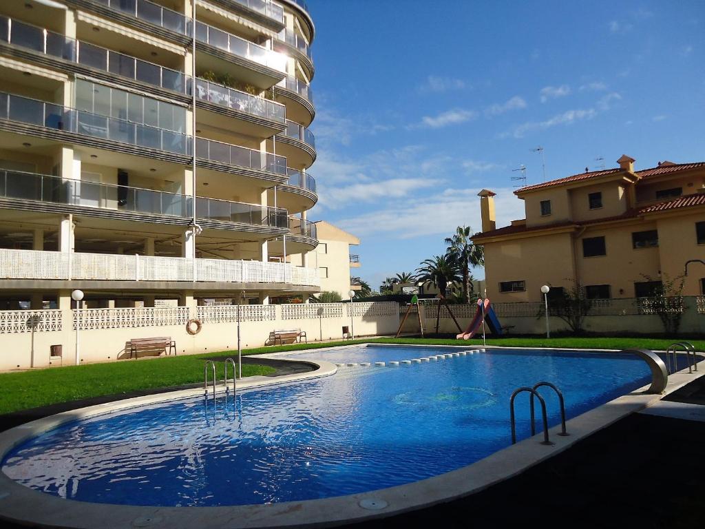 Paseo Maritimo FRONTAL LEK - 5