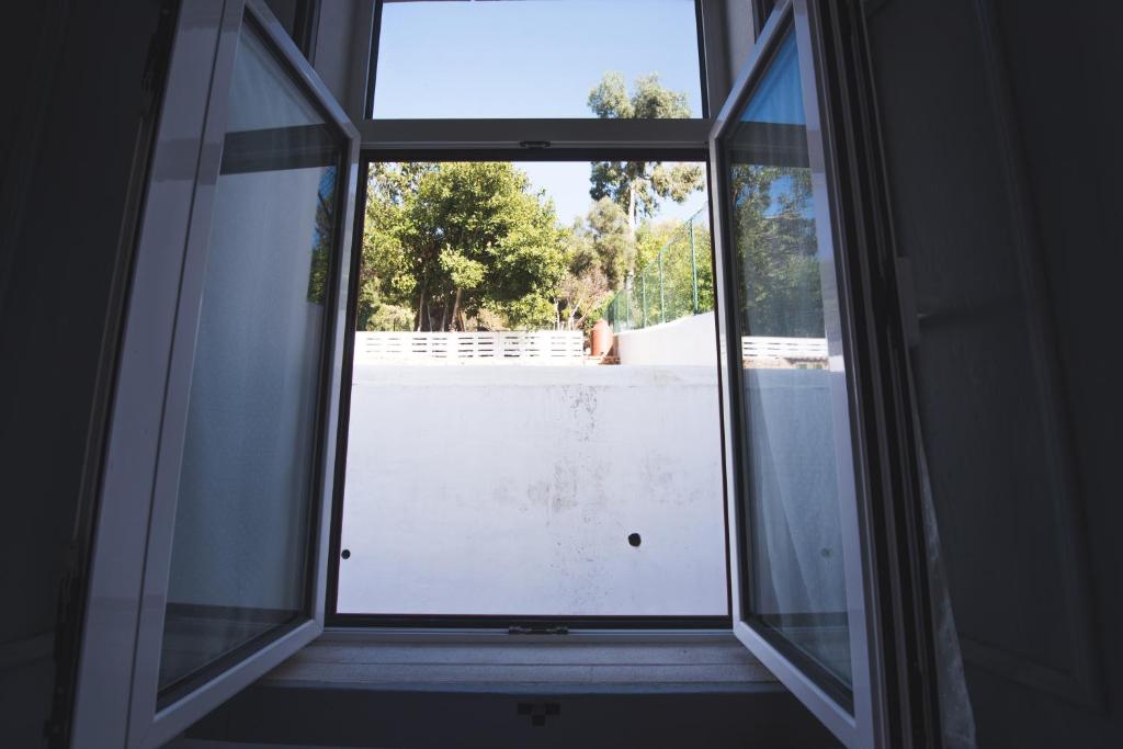 Casa Velha photo