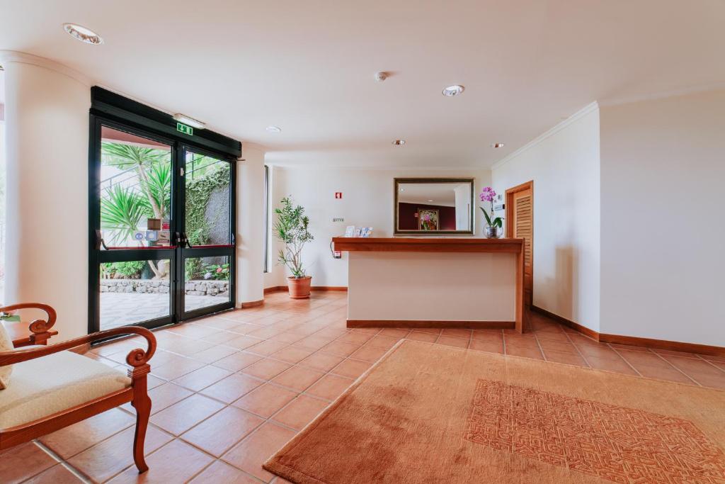 Villa Amore Accommodation photo