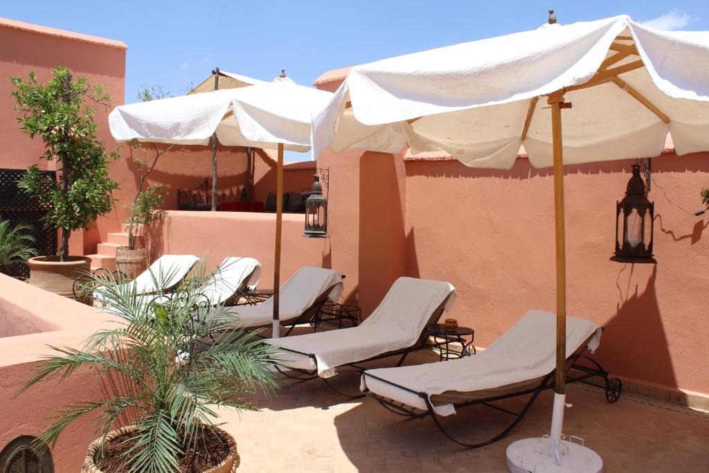 Riad Smara photo