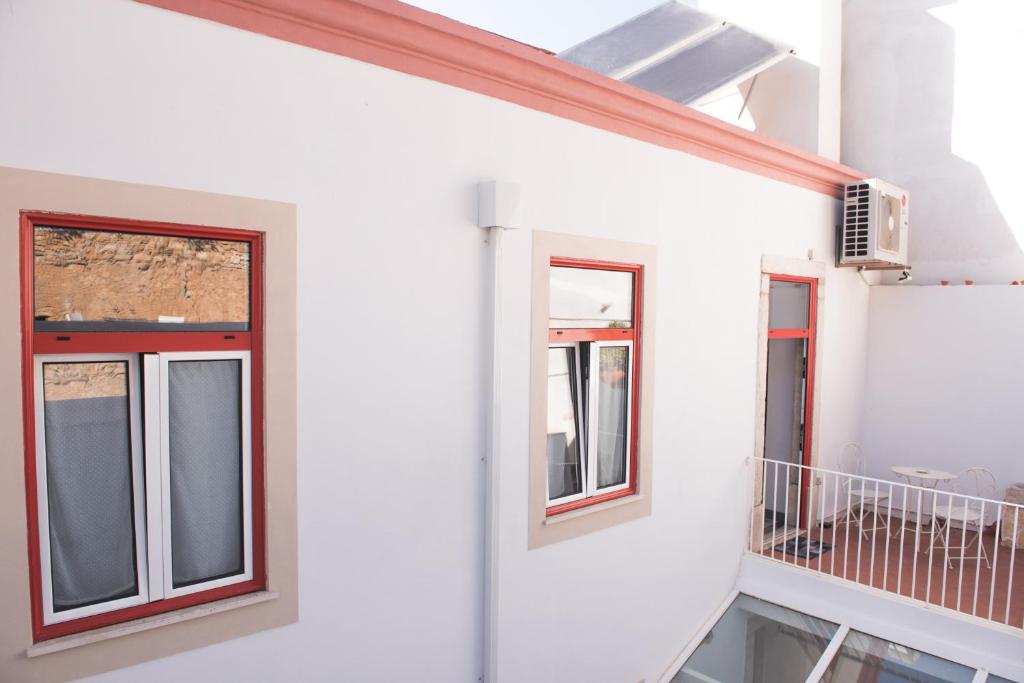 Casa Velha photo