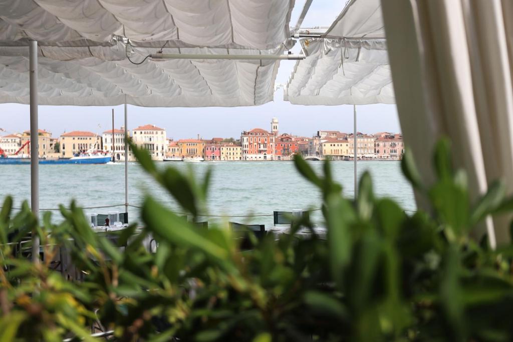 CA SAN BIAGIO - 2