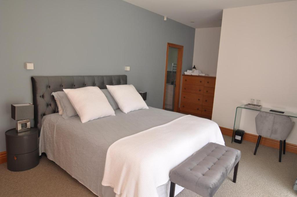 Bond Estate Luxury Accommodation photo
