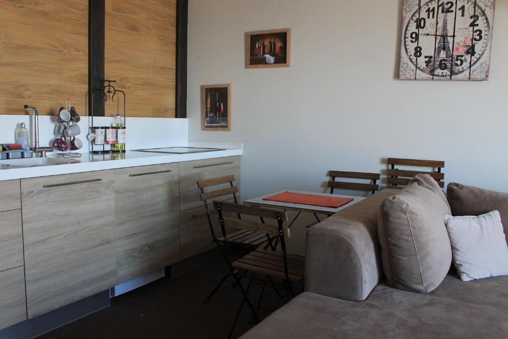 Apartman Vlada b14 - 3