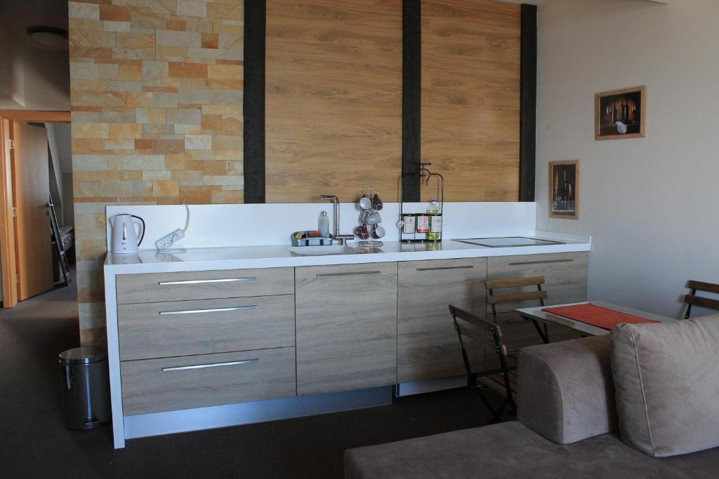 Apartman Vlada b14 - 4